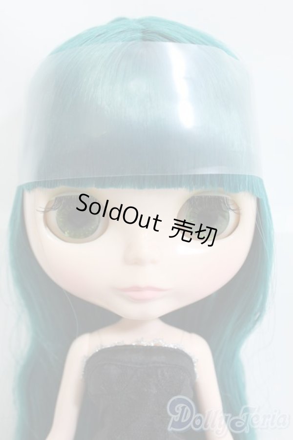 画像3: ネオブライス/プリンセスアラモード/0 I-25-10-12-339-YB-ZI (3)