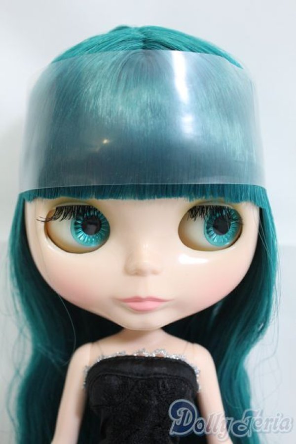 画像4: ネオブライス/プリンセスアラモード/0 I-25-10-12-339-YB-ZI (4)