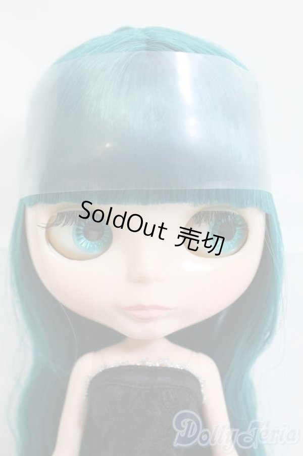 画像4: ネオブライス/プリンセスアラモード/0 I-25-10-12-339-YB-ZI (4)