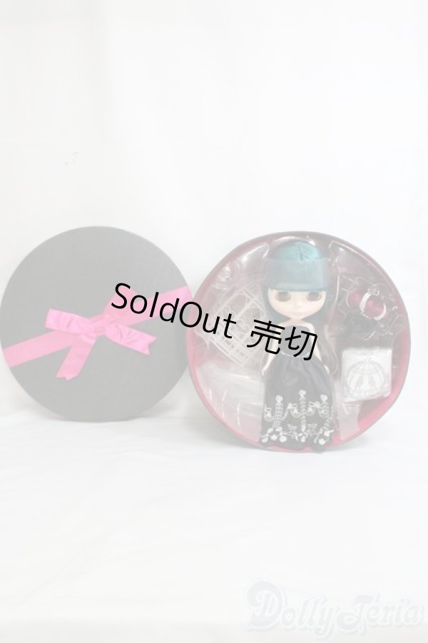 画像5: ネオブライス/プリンセスアラモード/0 I-25-10-12-339-YB-ZI (5)