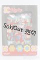 画像: ネオブライス/OF:衣装 I-25-04-20-1014-YB-ZI