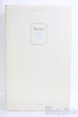 画像1: Barbie/グッズ:Wardrobe -Barbie Fashion Model Collection- Carrying Case 2003 I-25-04-20-1015-YB-ZI (1)