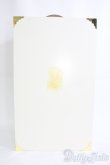 画像3: Barbie/グッズ:Wardrobe -Barbie Fashion Model Collection- Carrying Case 2003 I-25-04-20-1015-YB-ZI (3)
