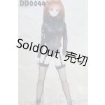 画像: DD/OF:衣装セット I-25-06-15-2072-TO-ZI