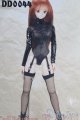 画像: DD/OF:衣装セット I-25-06-15-2072-TO-ZI