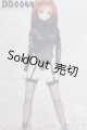 画像: DD/OF:衣装セット I-25-06-15-2072-TO-ZI