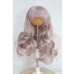 画像: 6-7inch/ウィッグ I-25-05-18-3023-TO-ZI