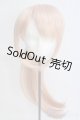 画像: 9-10inch/ウィッグ I-25-05-25-3055-TO-ZI