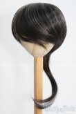 画像1: 9-10inch/ウィッグ I-25-05-18-3052-TO-ZI (1)