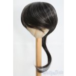 画像: 9-10inch/ウィッグ I-25-05-18-3052-TO-ZI