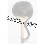 画像: 9-10inch/ウィッグ I-25-05-18-3052-TO-ZI