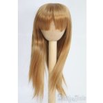 画像: 7-8inch/ウィッグ I-25-05-18-3037-TO-ZI