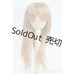 画像: 7-8inch/ウィッグ I-25-05-18-3037-TO-ZI