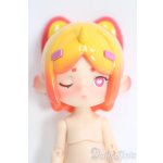 画像: ANTU(アンティーユ)/自然の秘境：家の猫 I-25-04-20-1026-TO-ZI