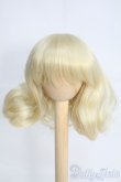 画像1: 7-8inch/ウィッグ I-25-05-18-3031-TO-ZI (1)