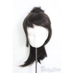 画像: 8inch/ウィッグ I-25-05-18-2035-TO-ZI