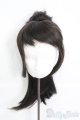 画像: 8inch/ウィッグ I-25-05-18-2035-TO-ZI