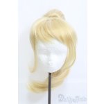 画像: 8inch/ウィッグ I-25-05-18-2036-TO-ZI