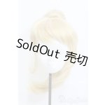画像: 8inch/ウィッグ I-25-05-18-2036-TO-ZI