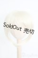 画像: 9-10inch/ウィッグ I-25-05-18-3056-TO-ZI