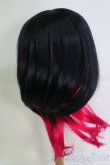 画像3: ウィッグ/11〜12inch I-25-05-25-3060-TO-ZI (3)