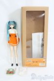 画像6: オビツ1/6/機動戦艦ナデシコ ホシノ・ルリ16歳ワンピースバージョン(キューティーズ) I-25-04-27-1019-YB-ZI (6)
