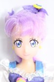 画像1: プリキュアスタイル/1/6キュアキュアセレーネ(バンダイ) I-25-04-27-1020-YB-ZI (1)