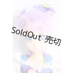 画像: プリキュアスタイル/1/6キュアキュアセレーネ(バンダイ) I-25-04-27-1020-YB-ZI