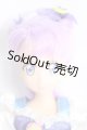 画像: プリキュアスタイル/1/6キュアキュアセレーネ(バンダイ) I-25-04-27-1020-YB-ZI