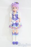 画像2: プリキュアスタイル/1/6キュアキュアセレーネ(バンダイ) I-25-04-27-1020-YB-ZI (2)