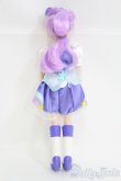 画像3: プリキュアスタイル/1/6キュアキュアセレーネ(バンダイ) I-25-04-27-1020-YB-ZI (3)