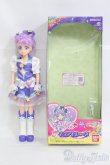 画像4: プリキュアスタイル/1/6キュアキュアセレーネ(バンダイ) I-25-04-27-1020-YB-ZI (4)