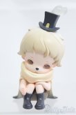 画像1: POPMART/Inosoul's Lucid Dreams I-25-04-27-1025-TO-ZI (1)