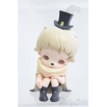 画像: POPMART/Inosoul's Lucid Dreams I-25-04-27-1025-TO-ZI