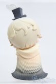 画像2: POPMART/Inosoul's Lucid Dreams I-25-04-27-1025-TO-ZI (2)