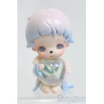 画像: POPMART/Inosoul's Lucid Dreams I-25-04-27-1026-TO-ZI
