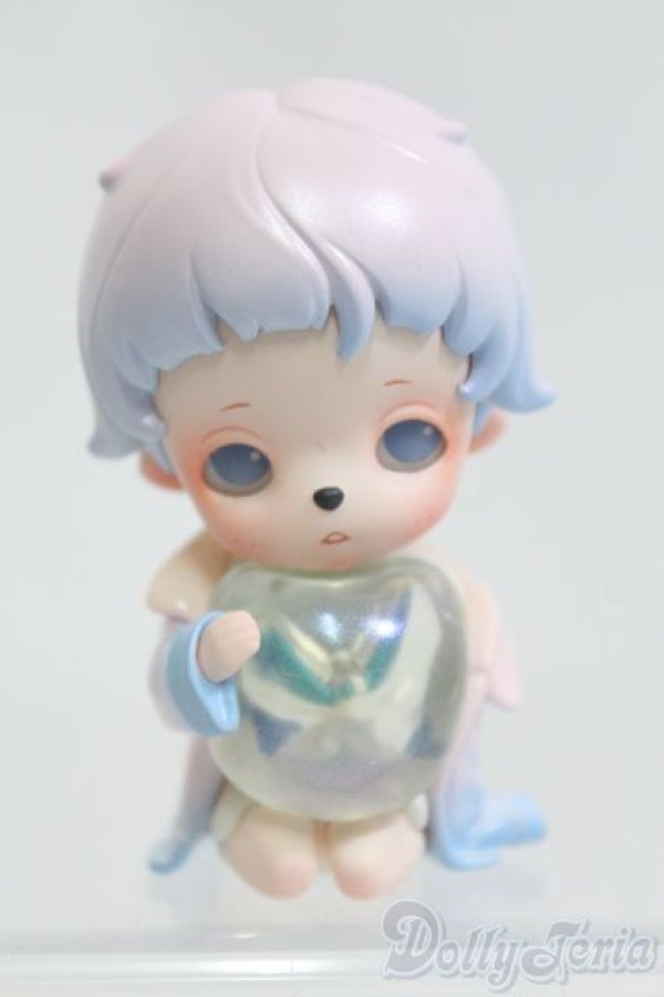 画像1: POPMART/Inosoul's Lucid Dreams I-25-04-27-1026-TO-ZI (1)
