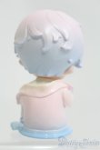 画像2: POPMART/Inosoul's Lucid Dreams I-25-04-27-1026-TO-ZI (2)