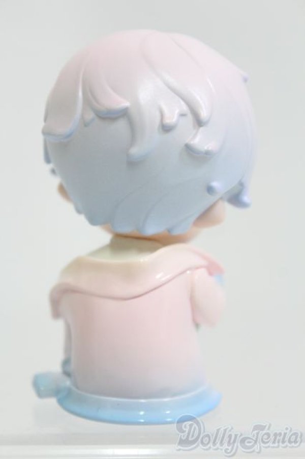 画像2: POPMART/Inosoul's Lucid Dreams I-25-04-27-1026-TO-ZI (2)