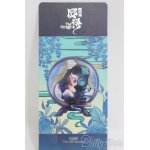 画像: POPMART/SKULLPANDA the Mirage I-25-04-27-1024-TO-ZI