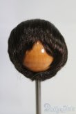 画像1: 5inch/ウィッグ I-25-05-25-3028-TO-ZI (1)