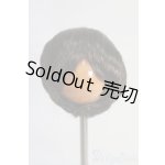 画像: 5inch/ウィッグ I-25-05-25-3028-TO-ZI
