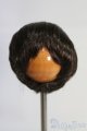 画像: 5inch/ウィッグ I-25-05-25-3028-TO-ZI