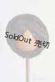画像: 5inch/ウィッグ I-25-05-25-3028-TO-ZI