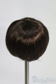 画像3: 5inch/ウィッグ I-25-05-25-3028-TO-ZI (3)