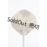 画像: 5inch/ウィッグ I-25-05-25-3022-TO-ZI