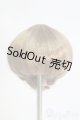 画像: 5inch/ウィッグ I-25-05-25-3022-TO-ZI