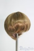 画像2: 5inch/ウィッグ I-25-05-25-3022-TO-ZI (2)