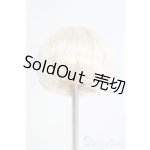 画像: 5inch/ウィッグ I-25-05-25-3023-TO-ZI