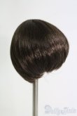 画像2: 5inch/ウィッグ I-25-05-25-3024-TO-ZI (2)